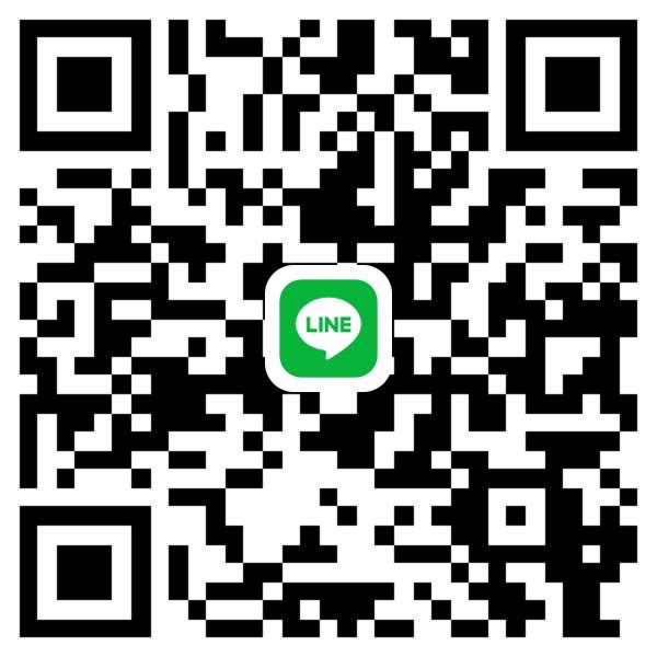 LINE QR